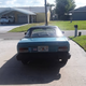 Image for article titled At $5,500, Could This 1980 Triumph TR7 Convertible Give You A Wedgie?